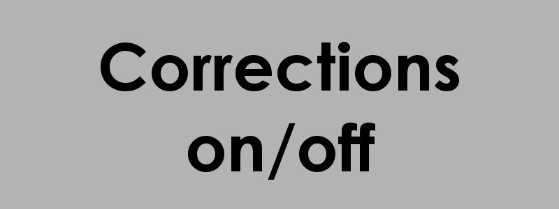 [boutonCorrectionsOnOff]